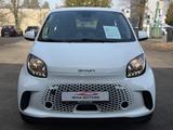 Smart ForFour forfour electric drive / EQ AdvancedPlus - Smart ForFour aus 2020