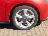 ORA Funky Cat 400 Pro   ab 0,00% Finanz. - ORA Funky Cat aus 2024