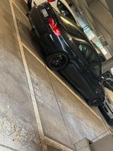 BMW 335I N54 BI-TURBO - BMW: Bi Turbo