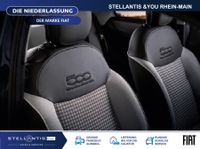 Fiat 500 - Vorschau Bild 7