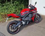 Honda CBR 650R  RH01 Neue Reifen, Top Zustand - Angebote