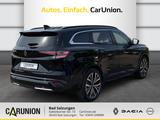 Renault Espace 6 Iconic Full Hybrid E-Tech 200 7-Sitzer - Renault: 20