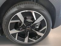 MINI John Cooper Works - Vorschau Bild 17