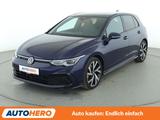 Volkswagen Golf VIII 1.5 eTSI ACT R-Line Aut.*NAVI*HEAD-UP*