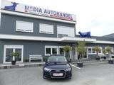 Audi A3 Sportback basis,*1HAND* - Audi A3 Gebrauchtwagen in Magdeburg