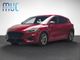 FORD Focus ST-Line 1.0 Aut. Totwinkel Kam Lenk. Heiz.