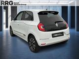 Renault Twingo E-TECH Techno LED SHZ Navi Kamera - Renault Twingo E-TECH-Techno
