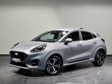 Ford Puma 1.0 MHEV ST-Line X*iACC*KAMERA*-32%* - Ford Jahreswagen