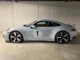 Porsche 992 (911) Sport Classic |Burmester |Nachtsicht - Porsche: 911 Classic