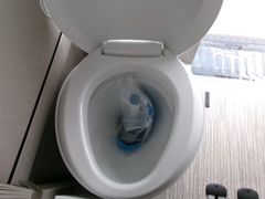 Fahrzeugbild-Thumbnail