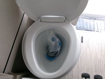 Fahrzeugbild-Thumbnail