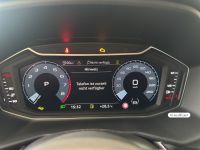 Audi A1 - Vorschau Bild 11
