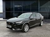 Cupra Formentor 1.5 TSI DSG ACC DAB+ Lenkrad heizbar L - Cupra Formentor Gebrauchtwagen in Hannover