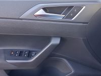 Volkswagen Polo - Vorschau Bild 12