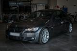 BMW Bmw 335i e92 - BMW 335 in Mannheim