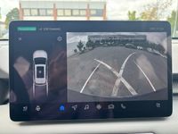 MG S5 - Vorschau Bild 21