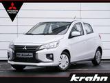 Mitsubishi Space Star 1.2 Select | KLIMA | Bluetooth®/USB | - Mitsubishi Space Star aus 2025