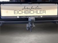 Seat Leon - Vorschau Bild 13