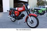 Simson S51 Comfort - TOP - inkl. Gutachten - Angebote
