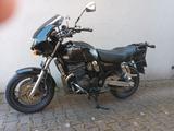 Suzuki GSX 750 AE - SUZUKI GSX 750 AE