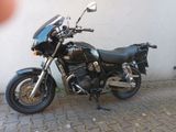 Suzuki GSX 750 AE - Offers matching your search criteria