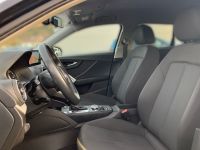 Audi Q2 - Vorschau Bild 13