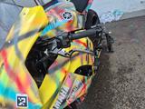 Yamaha Yzf-R1 Racebike  - Offers matching your search criteria