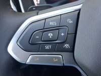 Volkswagen Polo - Vorschau Bild 20