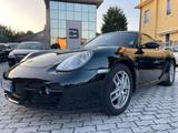 Porsche Cayman 987 2.7 UNICO PROP PERFETTA ! BOO - Porsche Cayman 987C