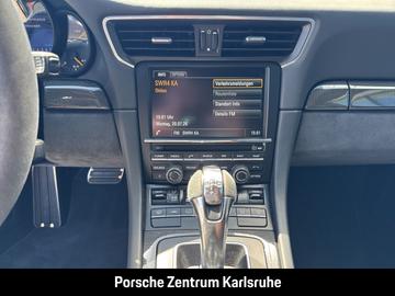 2015 Porsche 991 缩略图 23