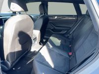 Volkswagen Arteon - Vorschau Bild 15