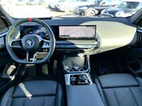 BMW X3 M50 - Vorschau Bild 18
