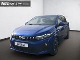 Dacia Sandero Journey TCe 100 *KLIMA*NAVI*SITZHEIZUNG* - Dacia Sandero Neuwagen in Bochum