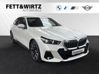 BMW 520 - Vorschau Bild 1