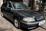 Volvo V40 2.0 16V cat - Volvo Gebrauchtwagen von 1997