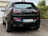 BMW i3  120 AH 125kW - Navi, Sitzheizung, RadioDAB,  - BMW i3 von privat