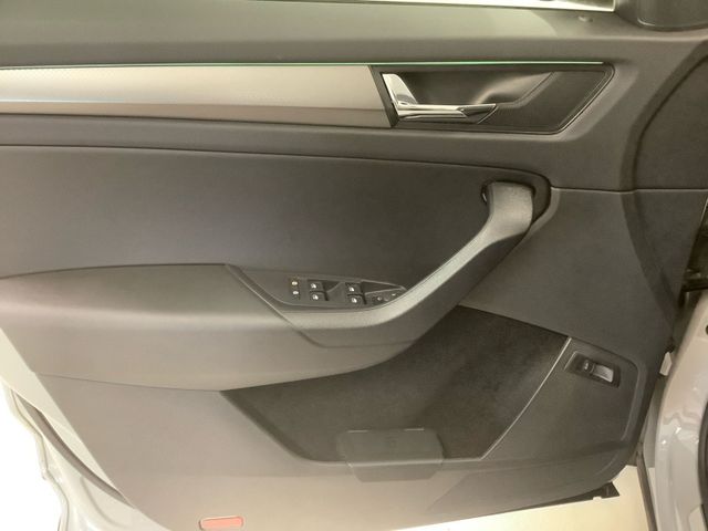 KODIAQ Clever 2.0 4x4 140 kW DSG NAVI SH DIGITAL