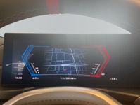 BMW M3 - Vorschau Bild 15