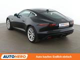 Jaguar F-TYPE 30t Aut.*NAVI*BI-XENON*ACC*PDC*MERIDIAN* - gebrauchte Jaguar Sportwagen