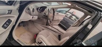 Mercedes ML 280 - 6