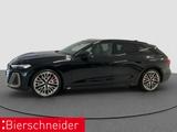 Audi S5 Avant TFSI edition one MATRIX HuD B&O 360 - Jahreswagen