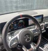 Mercedes-Benz GLB 35 AMG Mercedes-AMG GLB 35 4MATIC DCT Me... - Mercedes-Benz GLB 35 AMG von privat