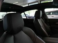 BMW 540 - Vorschau Bild 15