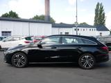Mercedes-Benz CLA 180 Progressive LED Teilleder Keyless-Go PDC - Mercedes-Benz CLA 180 Gebrauchtwagen