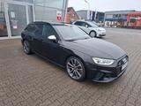 Audi S4 quattro 3.0 TDI Avant (EURO 6d) Navi/Autom./B - gebrauchte Audi S4 aus dem Jahr 2023