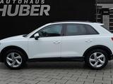 Audi Q3 Advanced 35 TFSI s-tronic NAVI Sportsitze vir