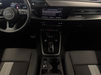 Audi A3 - Vorschau Bild 16
