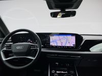 Audi A5 - Vorschau Bild 11