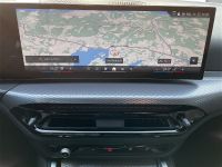 BMW 430 Gran Coupé - Vorschau Bild 8