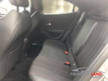 Opel Mokka - 11